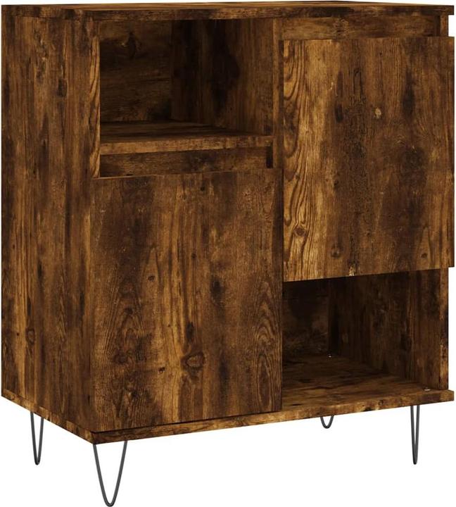 Produktbild vidaXL Amaris (180 x 35 x 70 cm)