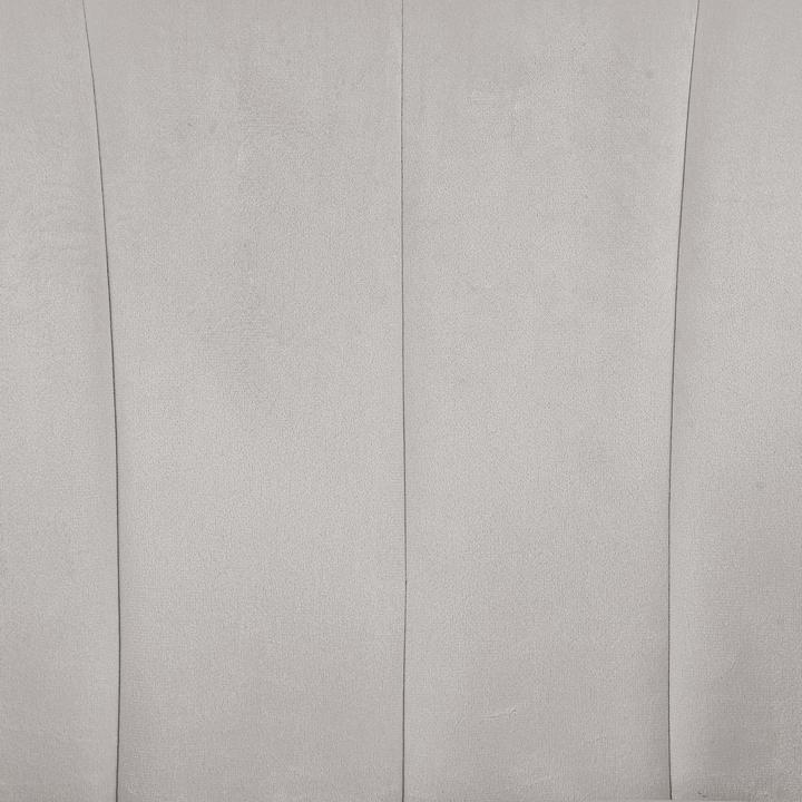 Produktbild Beliani Laconia