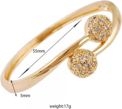 Actual product image Hermex Compatible Ink Cartridge XL for Brother MFC-J4610DW (M)