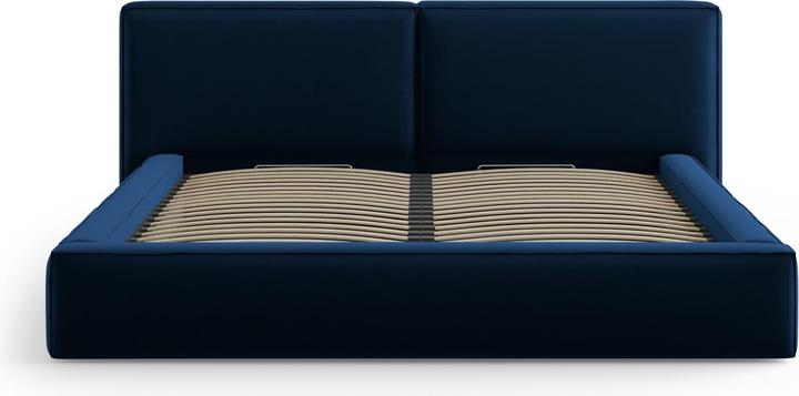 Image du produit Micadoni Jodie (200 x 200 cm)