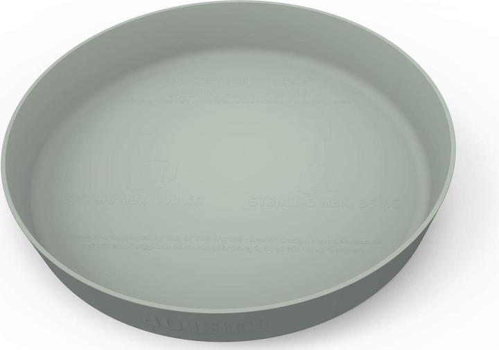 Immagine prodotto Softtub Bagnetto per bambini con coperchio