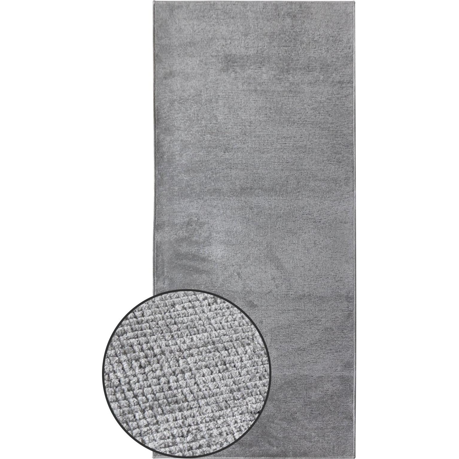 Karat, Teppich, Azade (80 x 300 cm)