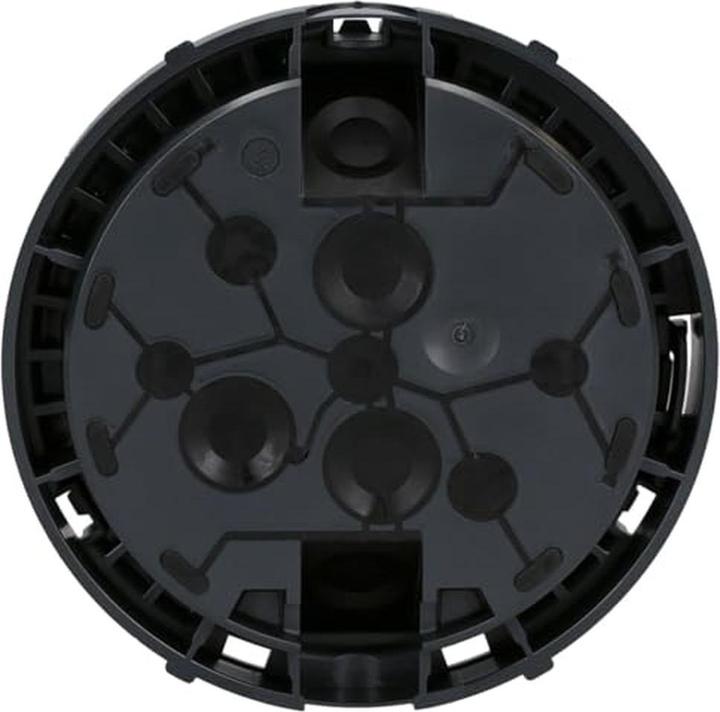 Produktbild Busch-Jaeger BUSC Bewegungsmelder (16 m)