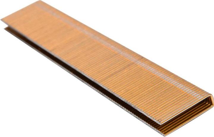Image du produit Toya VOREL ZSZYWKI 21mm / 2200szt. Szer : 5,5mm TYP90 DO YT-09203, AW10604 (2200 x)
