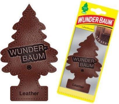 Actual product image Wunder-Baum Wunderbaum