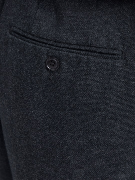 Image du produit Jack & Jones Coupe large Pantalons à jambes larges Pantalons à jambes larges (W31/L30)