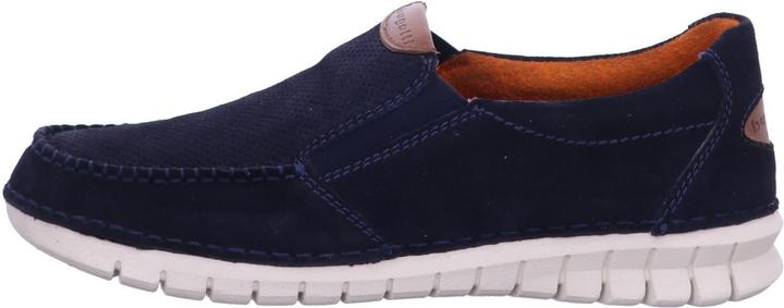 Image du produit Bugatti Palenque 321 AKM601400 4100 Shoes (45)