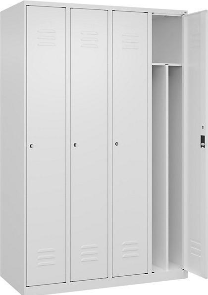 Traffic white RAL 9016