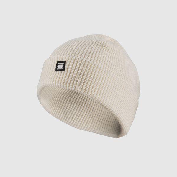 Actual product image Sportful Doro Beanie (One size)