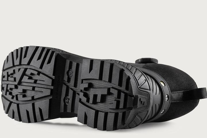 Produktbild Fristads ComfortStep S3S (41)