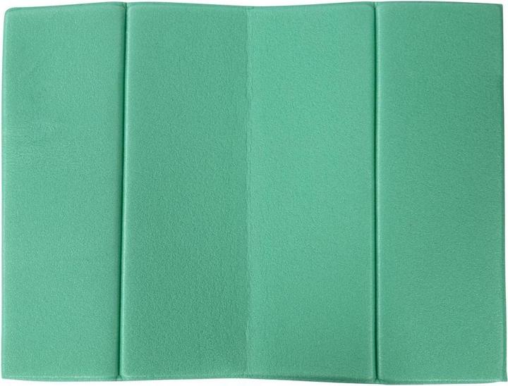 Produktbild Trespass Folda