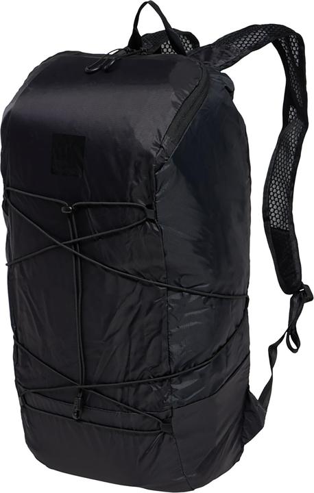 Immagine prodotto Jack Wolfskin Wandermood Packable 24 (24 l)