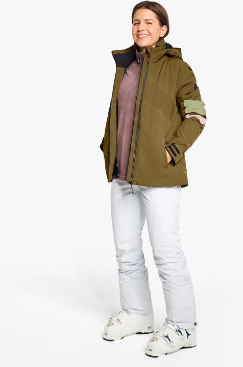 Immagine prodotto Ziener Taraina (40, L)