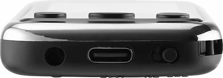 Immagine prodotto Denver MPS-320B - Bluetooth - MP3-Afspiller 32 GB (32 GB)