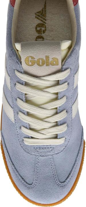 Image du produit Gola ELan (39)