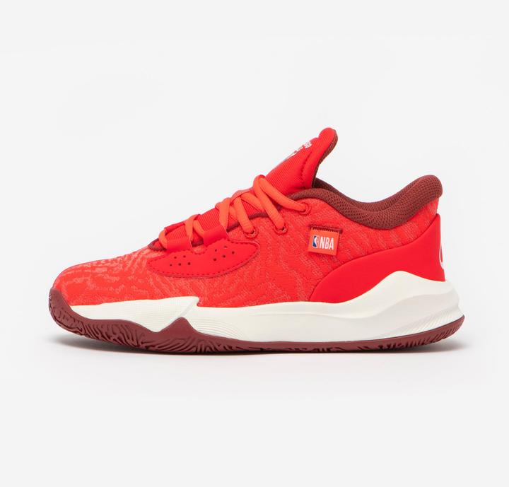 Produktbild Tarmak Basketballschuhe NBA Fast 900 Low-1 (36)