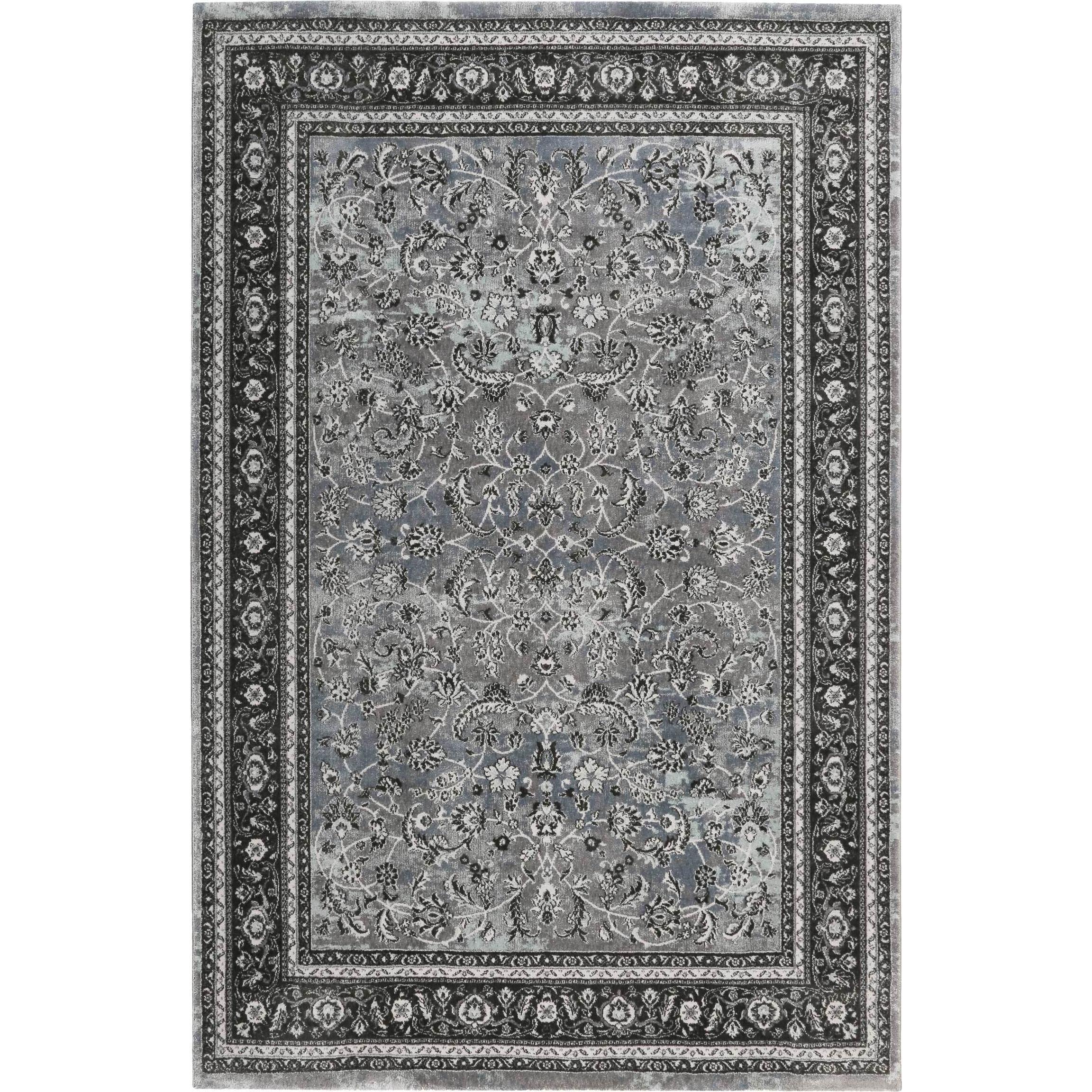 Wecon Home, Teppich, Oxford (120 x 170 cm)