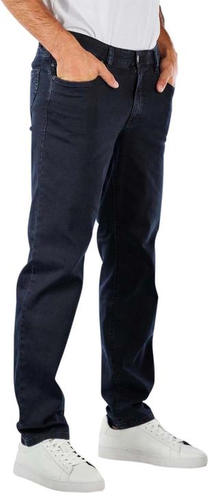 Produktbild BRAX Hosen & Shorts (52)