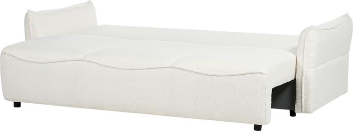 Immagine prodotto Beliani Krama (Divano letto)
