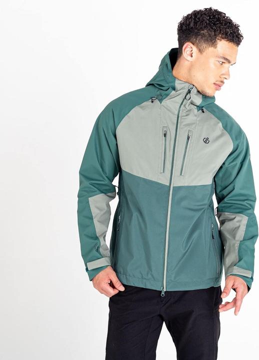 Produktbild Dare2b Soaring II (M)