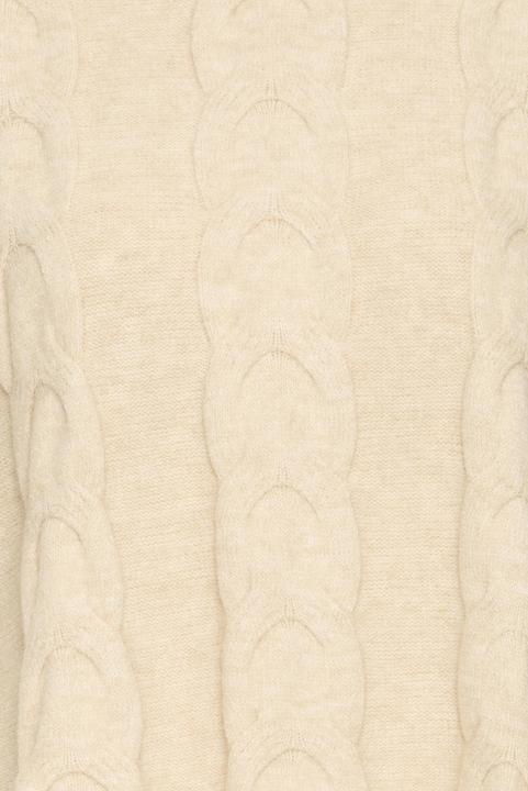 Produktbild Fransa Calan 1 (L, M)