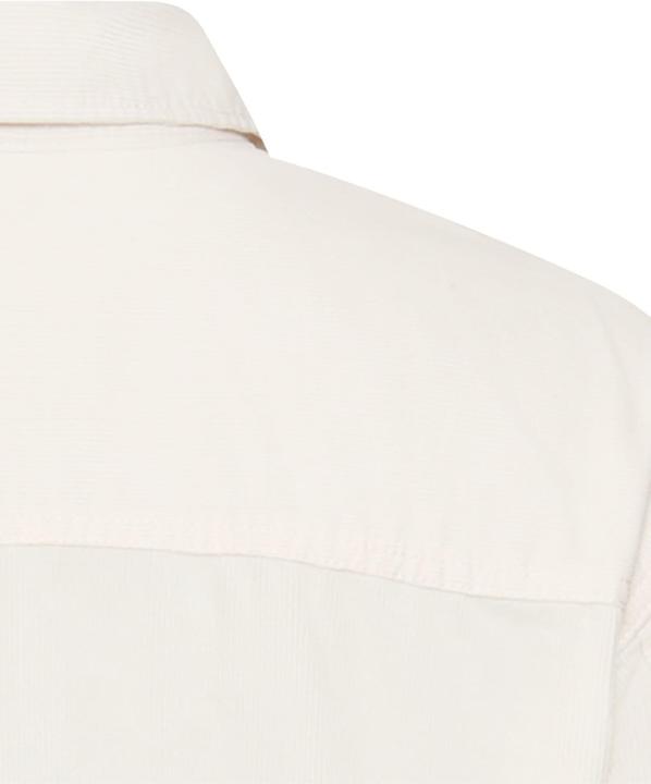 Immagine prodotto Camel Active Bluse mit Brusttasche (XL)