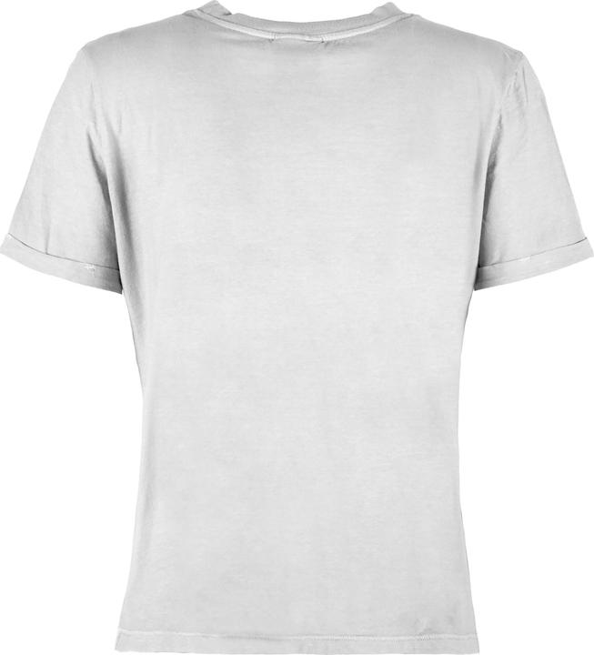 Produktbild E9 Women's Wild (XS)