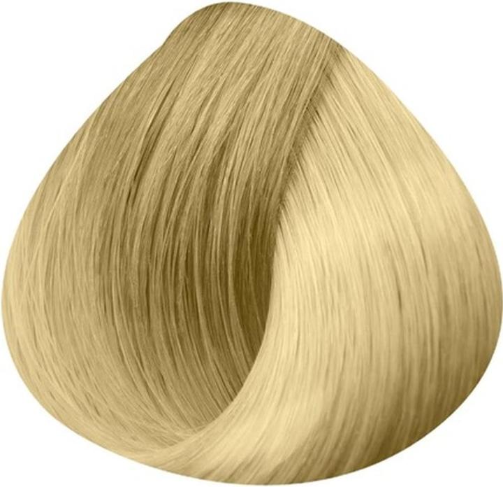 Image du produit Schwarzkopf Blondme - Lift & Blend Sand (LB-Sand)