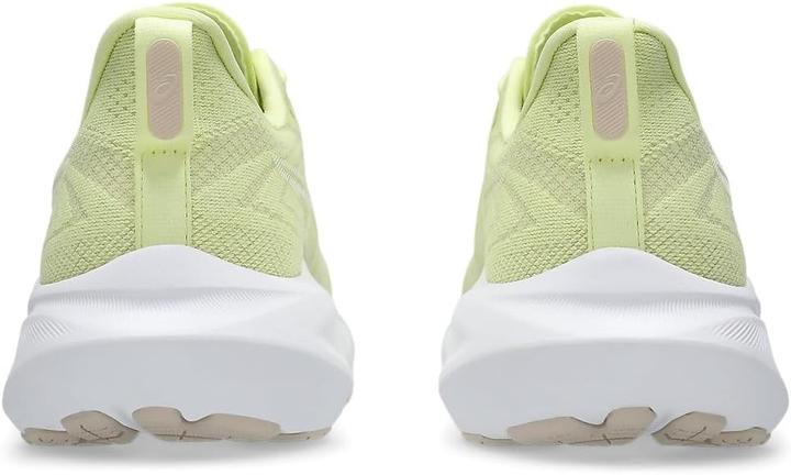 Produktbild ASICS Performance Contend 9 PS (44)