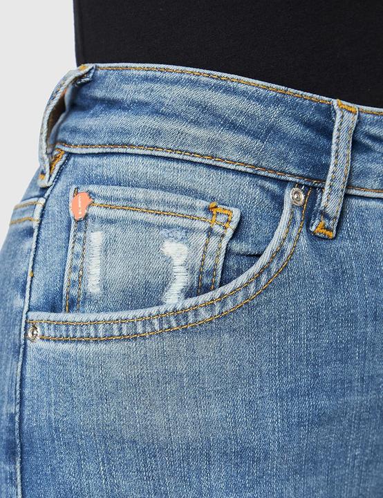 Image du produit Scotch & Soda Jeans Donna (W36/L32)