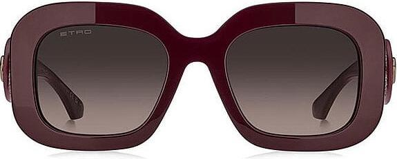 Produktbild Etro ETRO0141/G/S/52