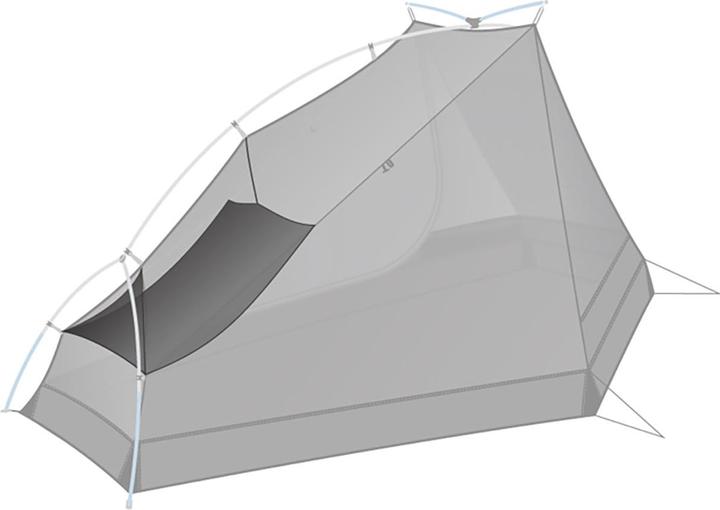 Produktbild Sea To Summit Gear Loft For Alto TR1