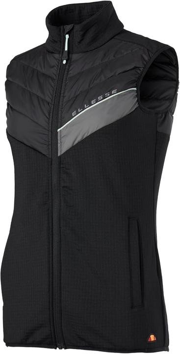 Produktbild Ellesse Gilet (38)