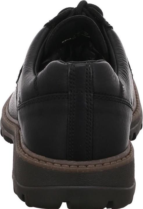 Actual product image Gabor low shoes (44)