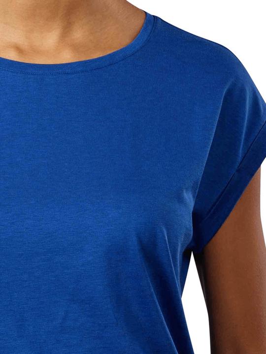 Immagine prodotto Armedangels Jilaana da donna (S)