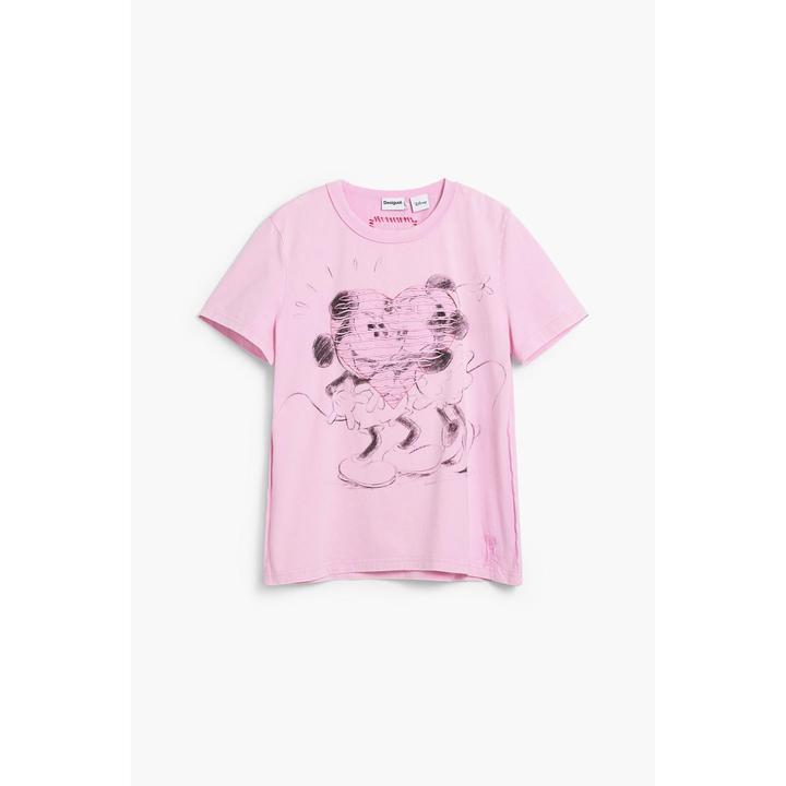 Produktbild Desigual Mickey (L)