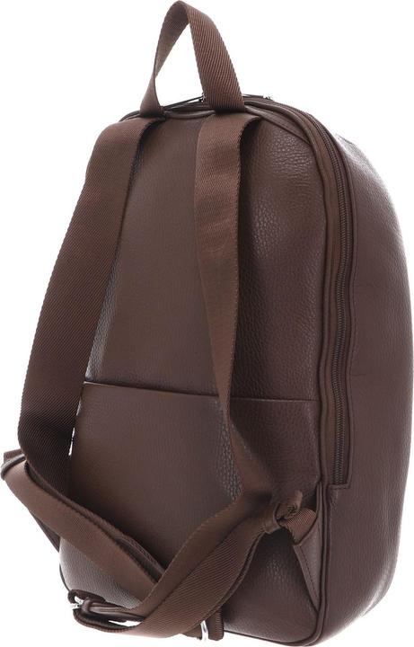 Produktbild Mandarina Duck Mellow Leather Backpack