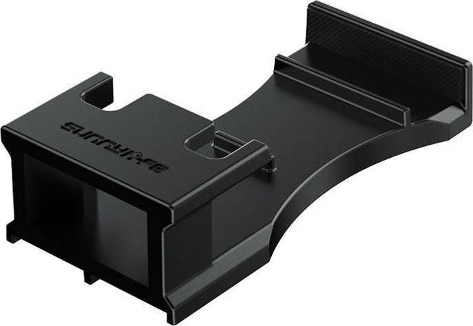 Produktbild Sunnylife Phone Extended Holder for DJI RC-N1 controller (AIR2-Q9293)