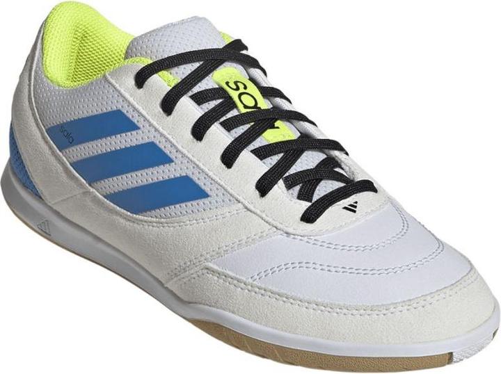 Image du produit Adidas Top Sala Wettkampfschuhe (36)