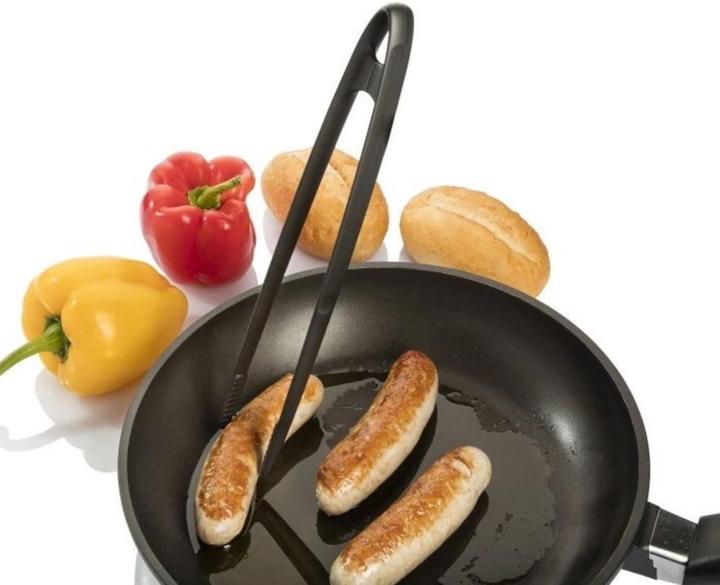 Produktbild Westmark Gentle