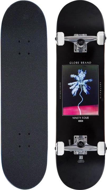 Produktbild Globe Palm Off (31.50")