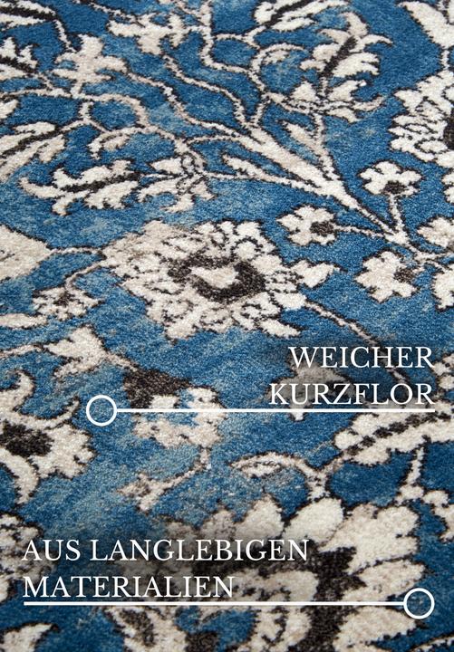 Image du produit Villeroy & Boch Ernest (240 x 80 cm)