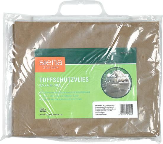 Produktbild Siena Garden Topfschutzvlies