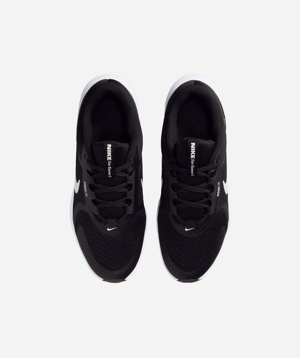Produktbild Nike Star Runner 5 (36)