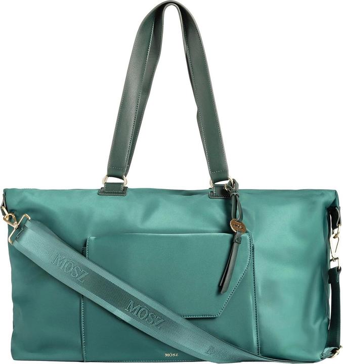 Immagine prodotto Môsz Borsa Weekend Sabbiosa (37 l)