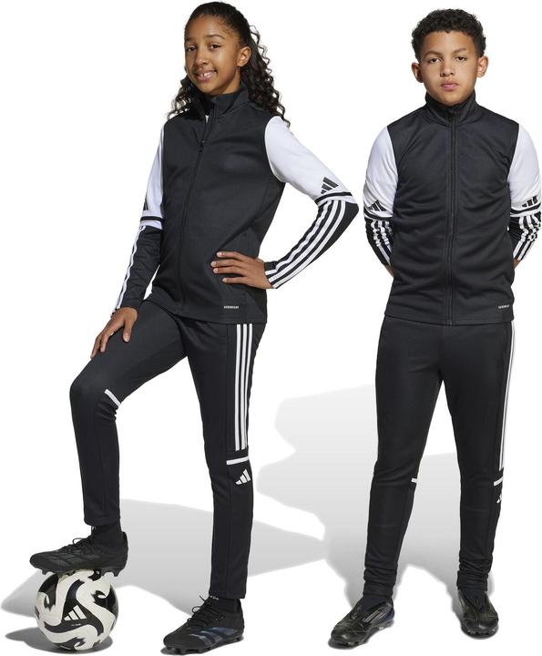 Immagine prodotto adidas Pantaloni da allenamento Squadra 25 Bambini (152)