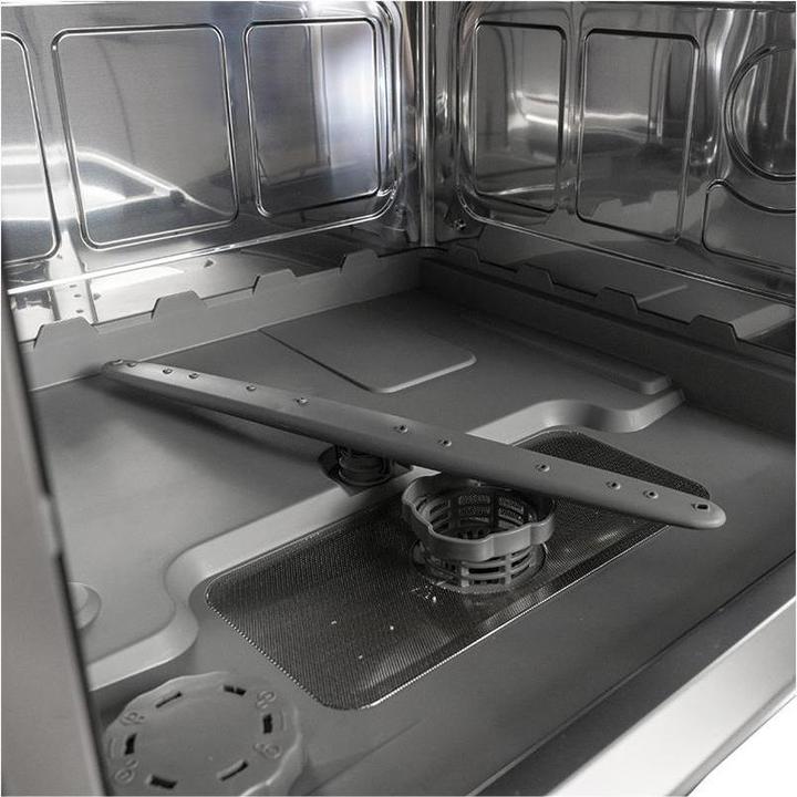 Actual product image Berger & Lanz GS8404D