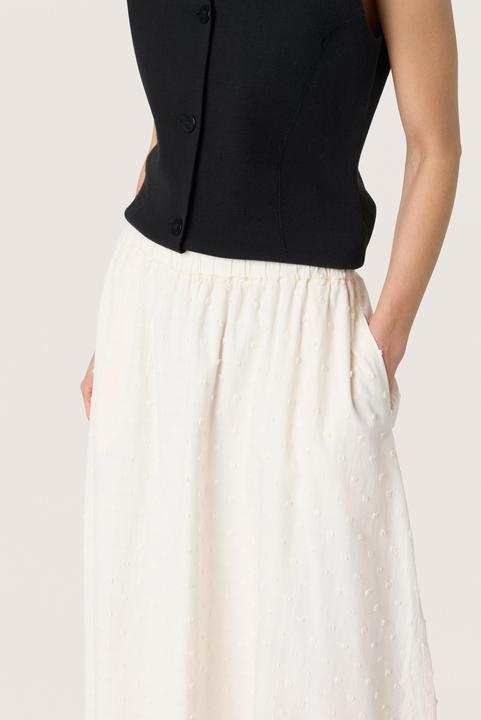 Produktbild Soaked in Luxury Sunela (S)