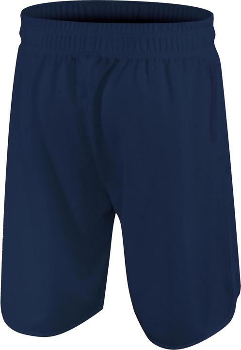Immagine prodotto Macron Fielder (XL)