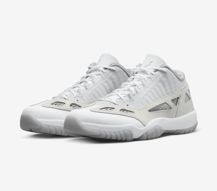 Image du produit Nike 919712-102 (44)